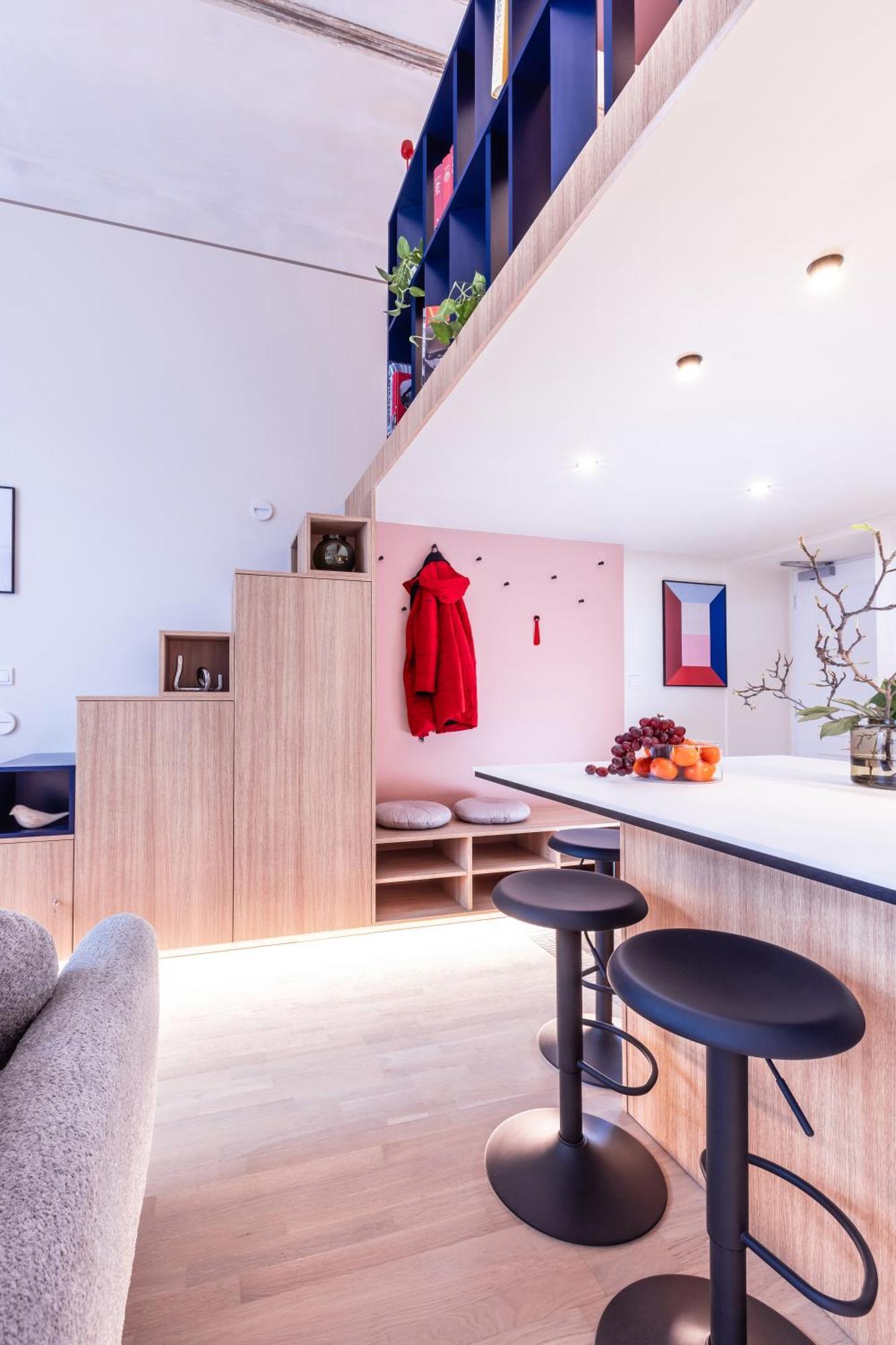 Turnkey I Wenceslas Square Premium Apartments براغ المظهر الخارجي الصورة
